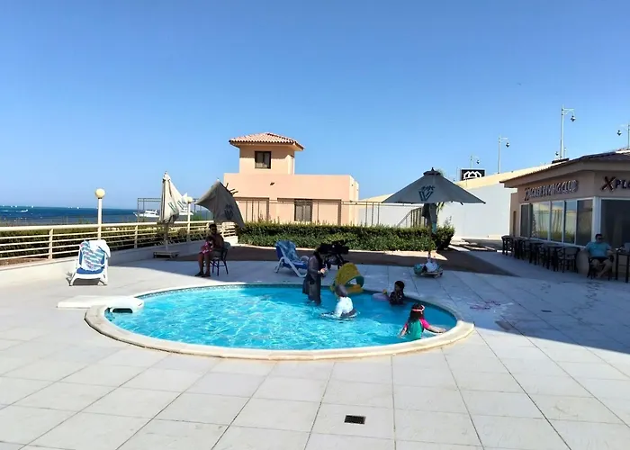 Villa Villa *