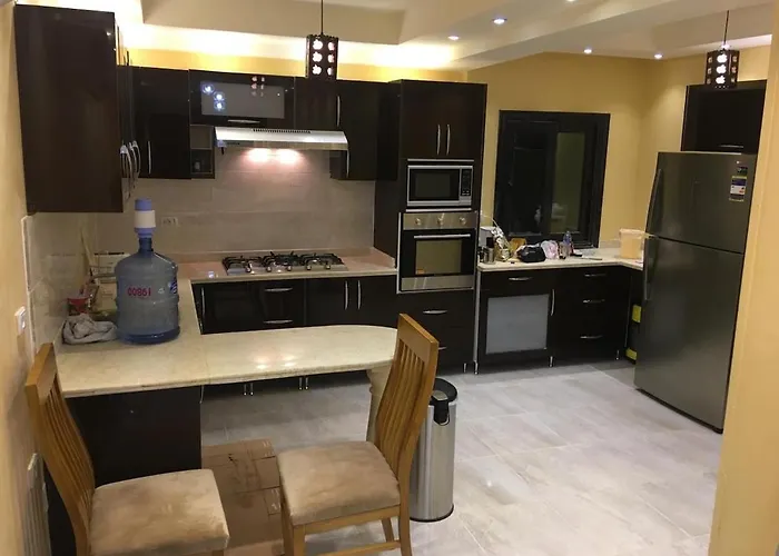Villa Villa