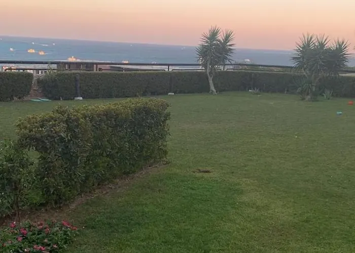 Villa Hurghada