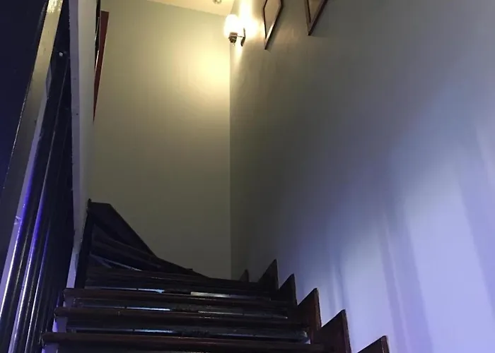 Villa Villa