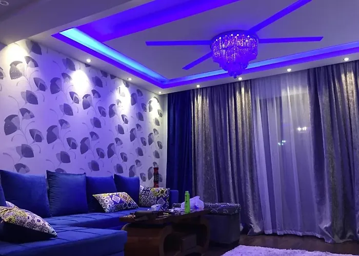 Villa Villa