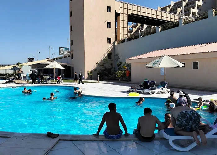 Villa Villa Hurghada